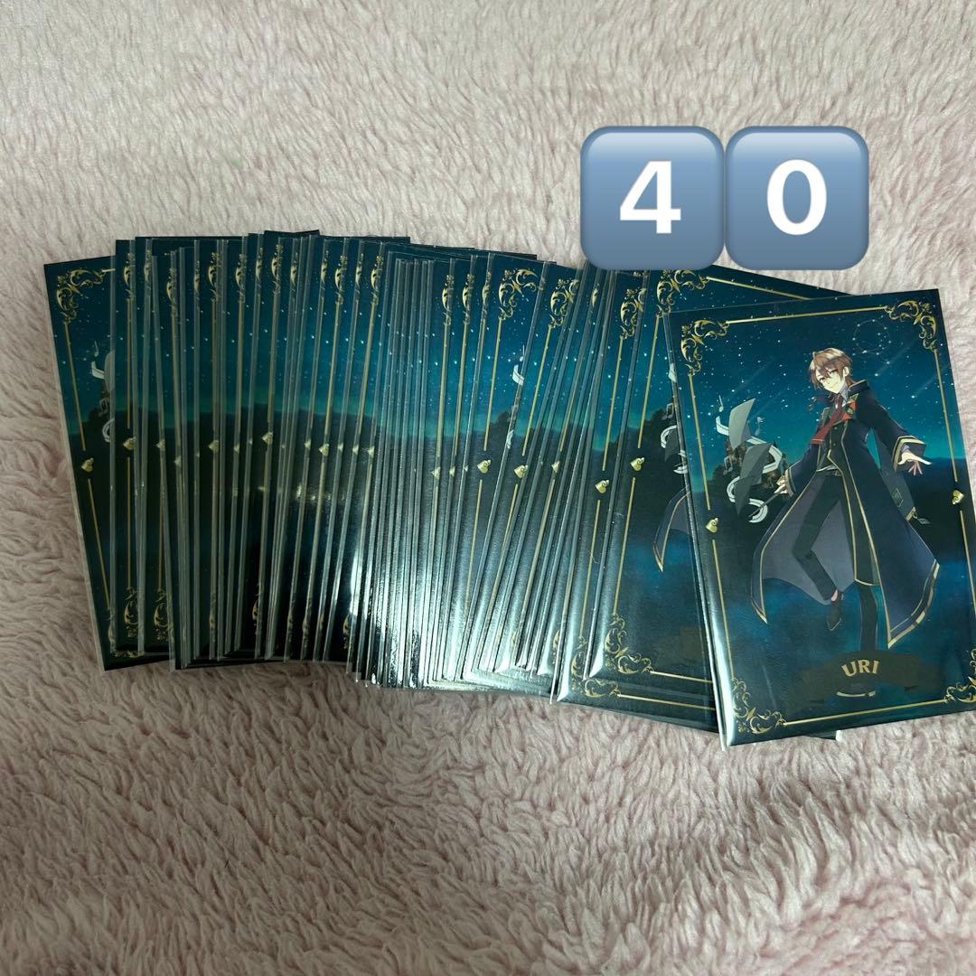 カラフルピーチうりまほがくトレカ Amazon.co.jp: カラフルピーチ トレカ 魔法学園 うり サイン入り