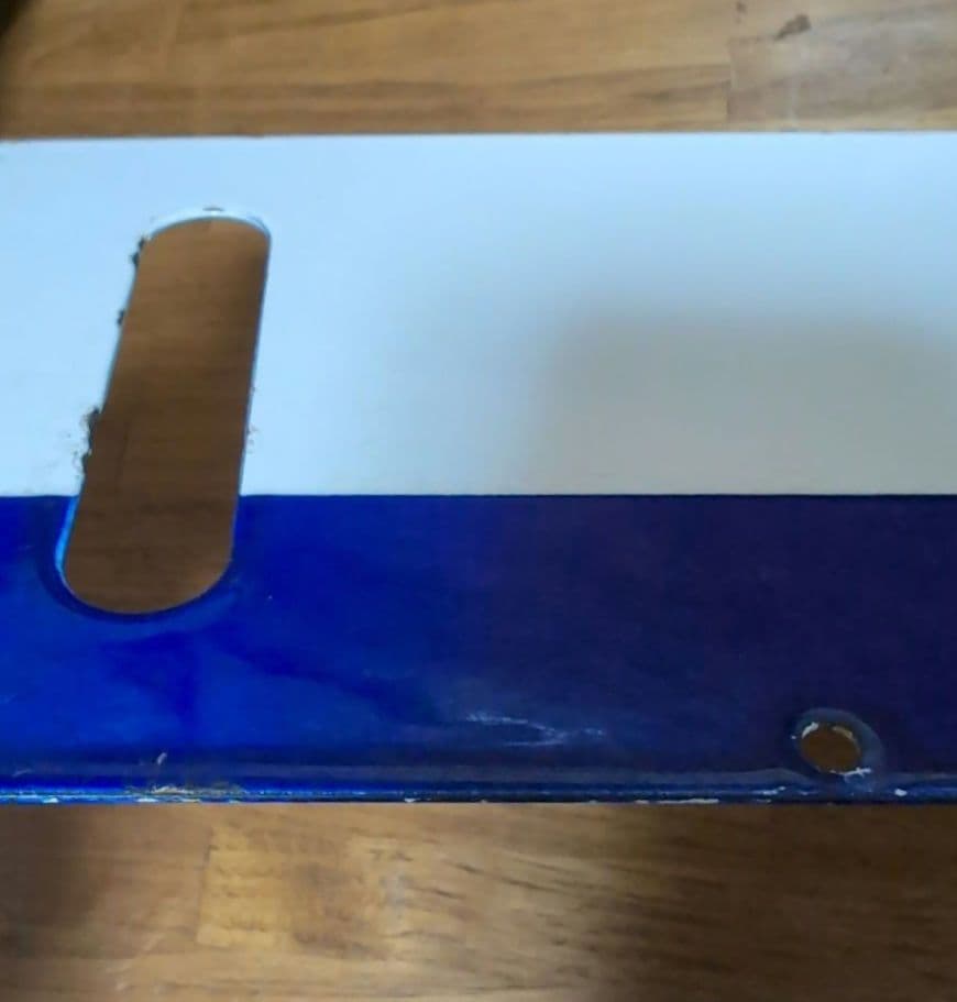 鉄道サボ 行先表示板 小樽 / 滝川 (函館本線用両面版) ホーロー (琺瑯板)