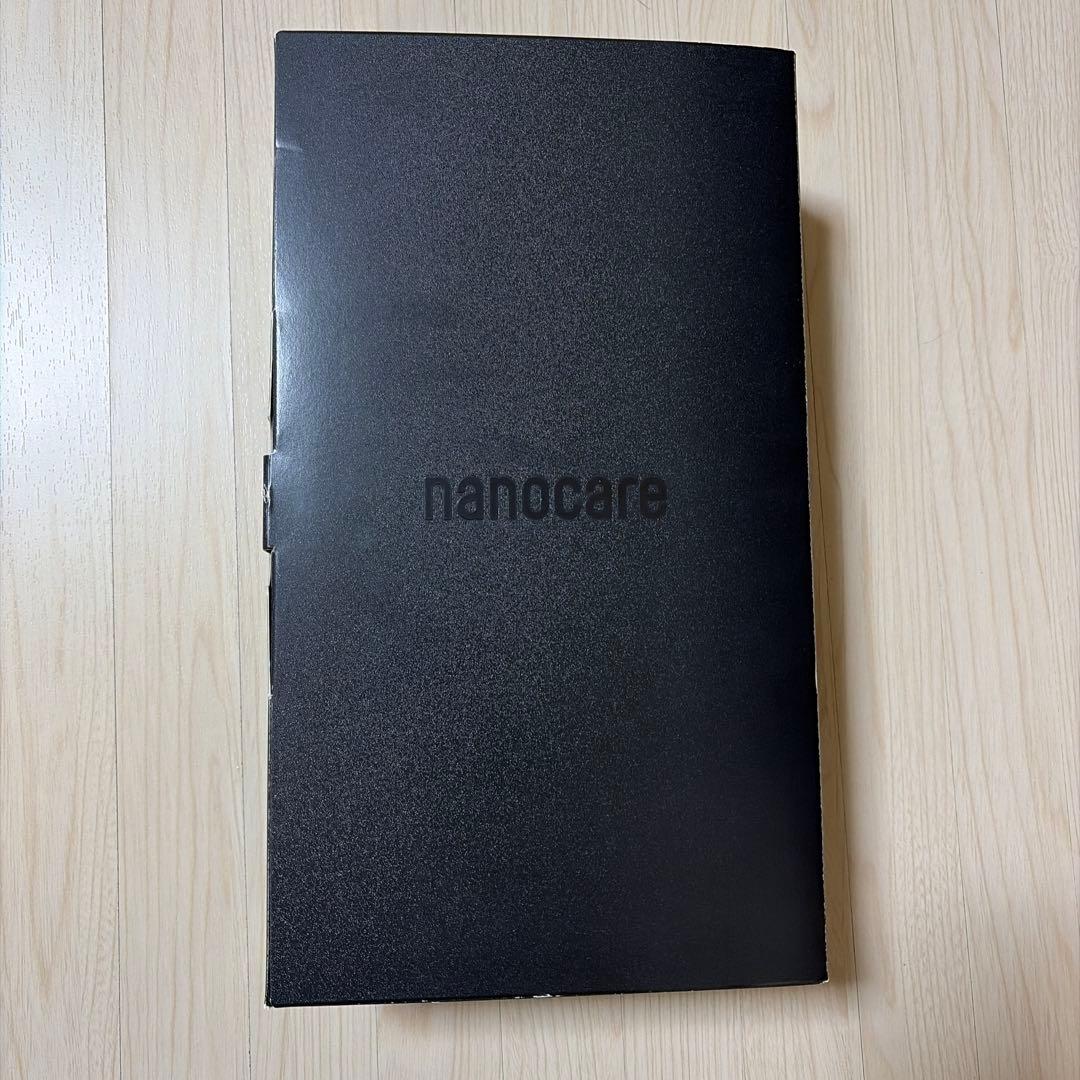 パナソニック　EH-NA0J-A