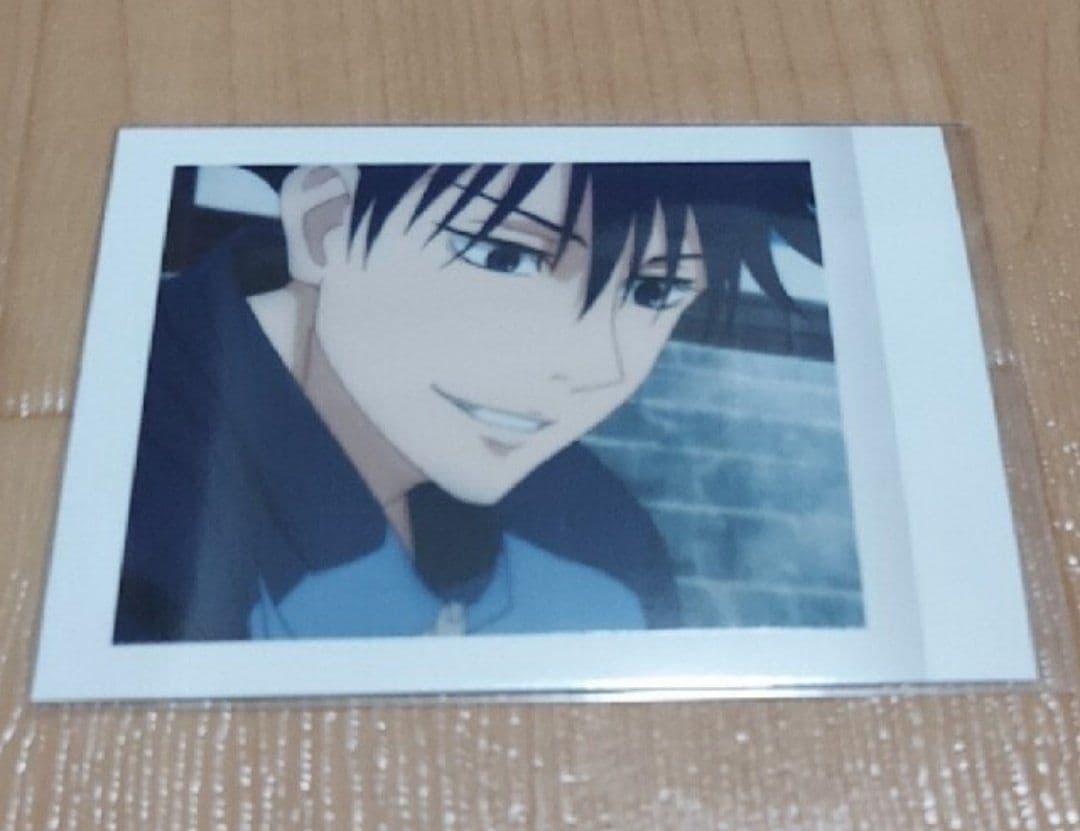 呪術廻戦 セット