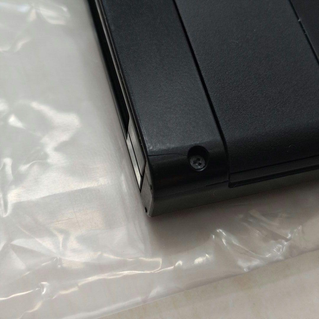 Nintendo Switch 本体 　６４ＧＢ ＳＤカード付き