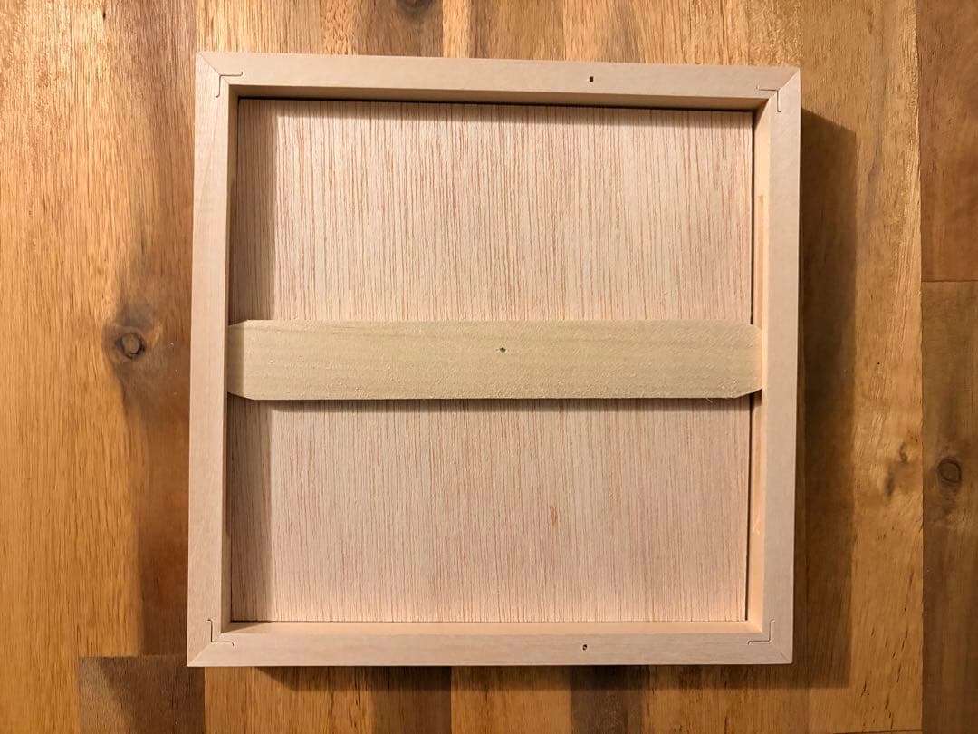 イルカのイルカくん　タフのんひりビンのフタ