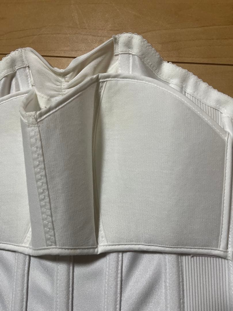 【aaaaa様】Bridalbloom ラグジュアリービスチェ 65