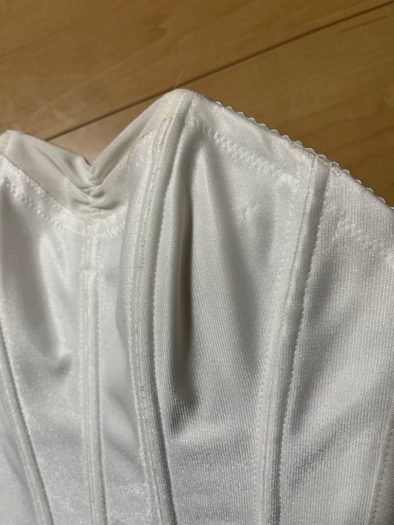 【aaaaa様】Bridalbloom ラグジュアリービスチェ 65