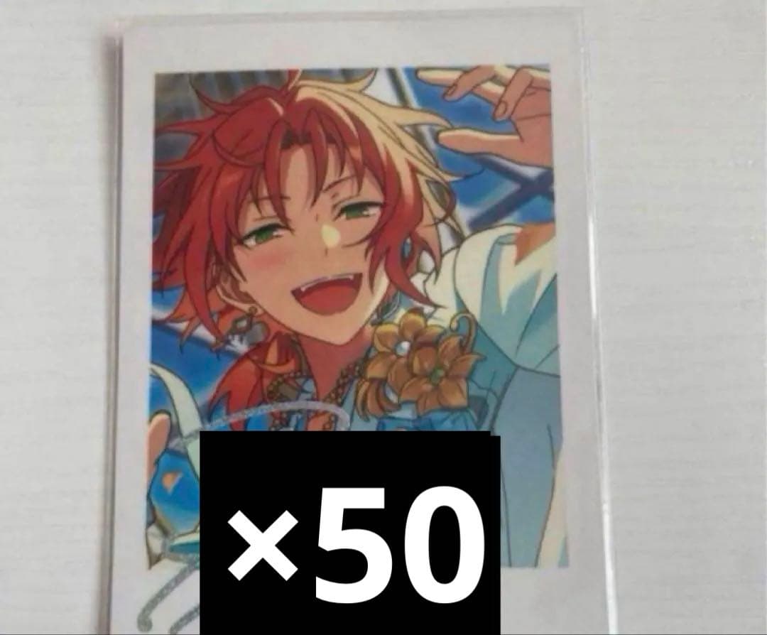 ハイキュー 岩泉一 缶バッジ 原画絵