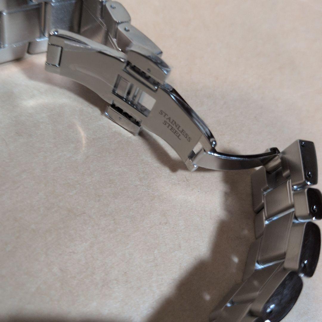 フレデリック コンスタント:腕時計: FC-245MC4C6B