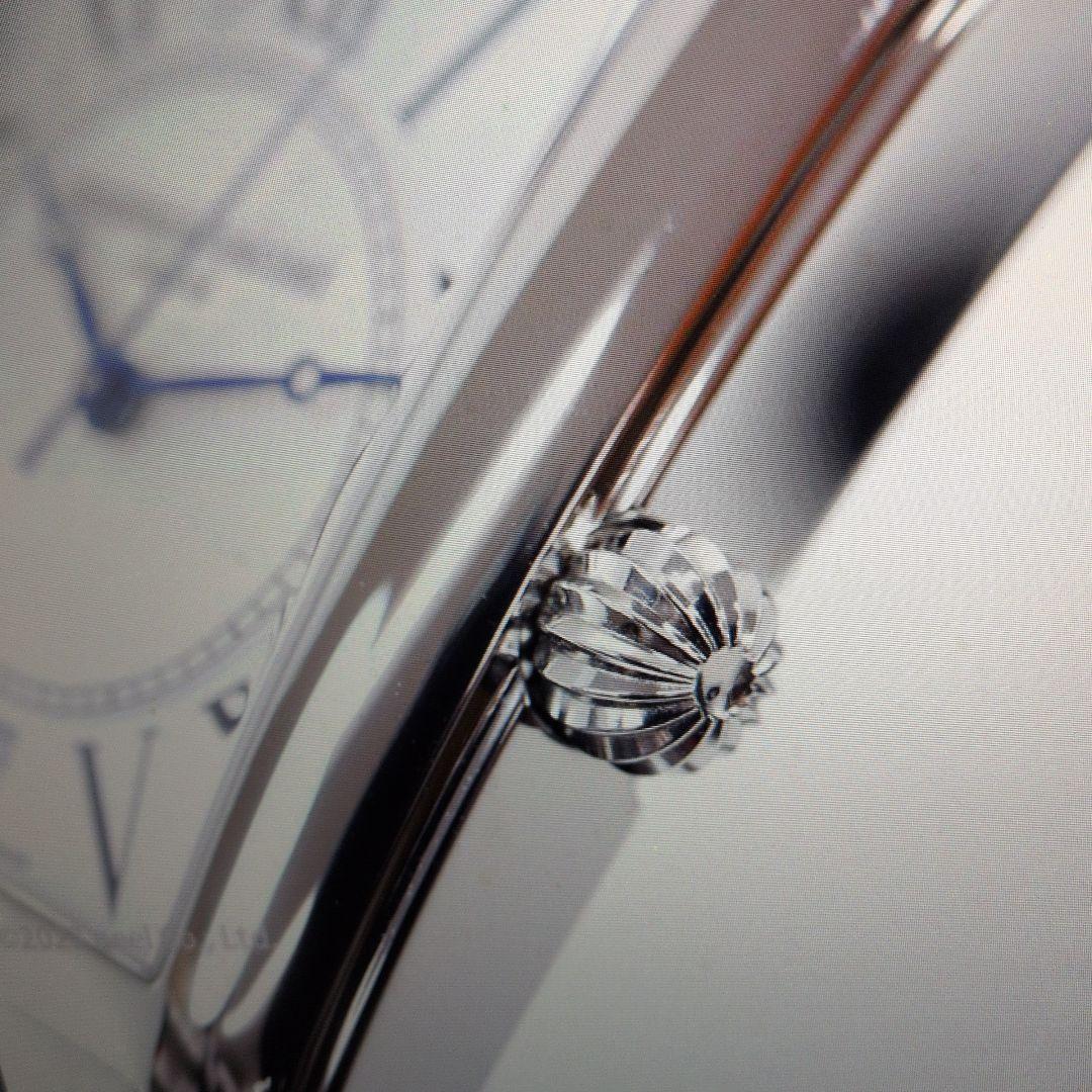 フレデリック コンスタント:腕時計: FC-245MC4C6B