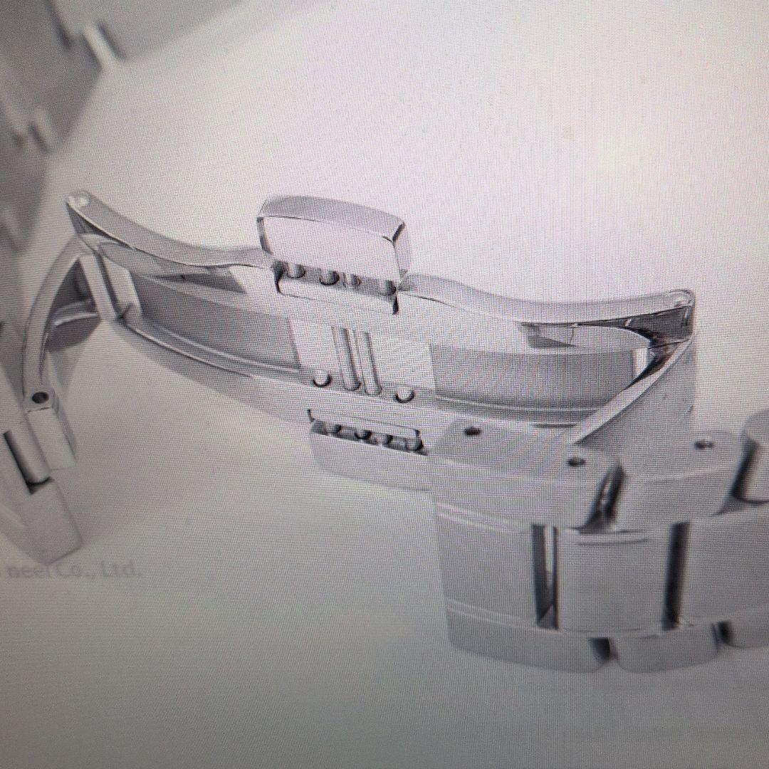 フレデリック コンスタント:腕時計: FC-245MC4C6B