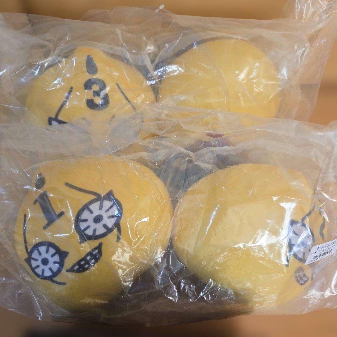 は*む様 ジョジョの奇妙な冒険　一番くじ　D賞　東方仗助 フィギュア　ピストルズ