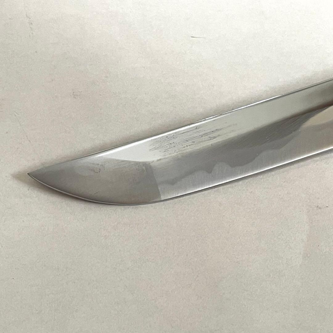 関の美術刀剣 模造刀 模擬刀