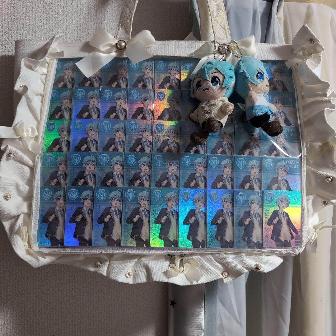 すとぷり ころん アリツア等身 痛バ すとぷり ころんくん アリツア 缶