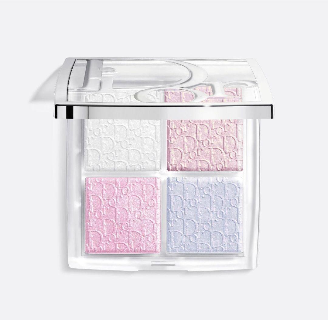 yuki♡さま♥おまとめ４点 DIOR BACKSTAGE+ミニミスラッピング付