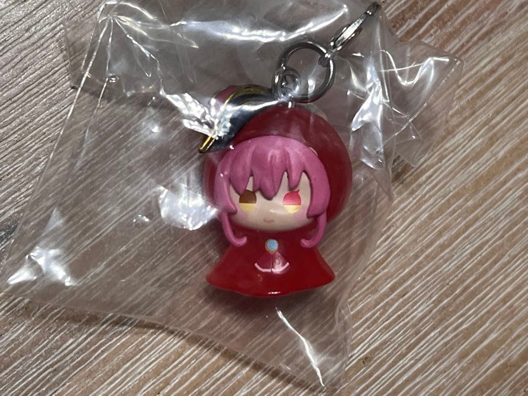 マックスファクトリー　宝鐘マリン 三十路衣装Ver. フィギュア