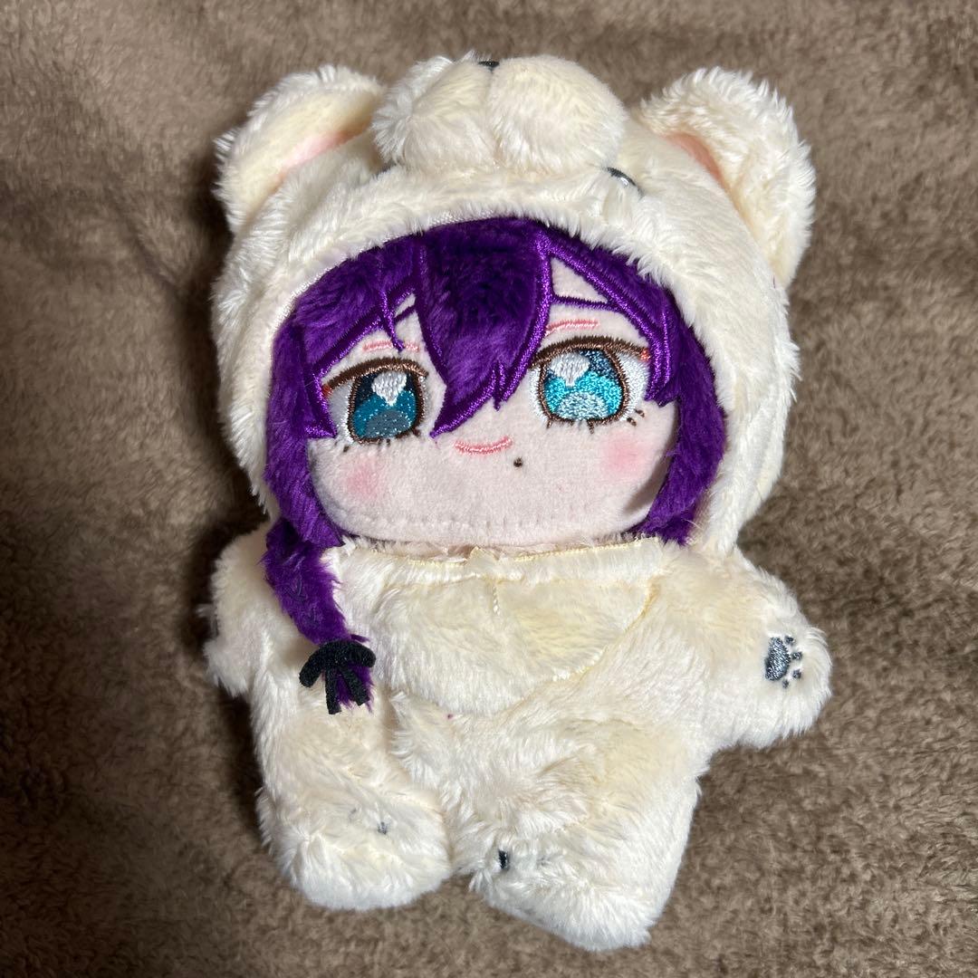 あんスタ 礼瀬マヨイ ぱしゃっつ あんスタ ぱしゃっつ 礼瀬マヨイ 礼瀬