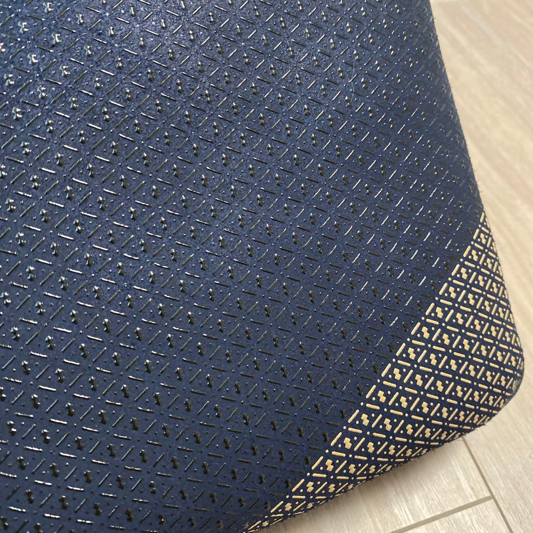 ◆未使用品◎甲州印伝 印傳屋 ショルダーバッグ 庵（いほり）