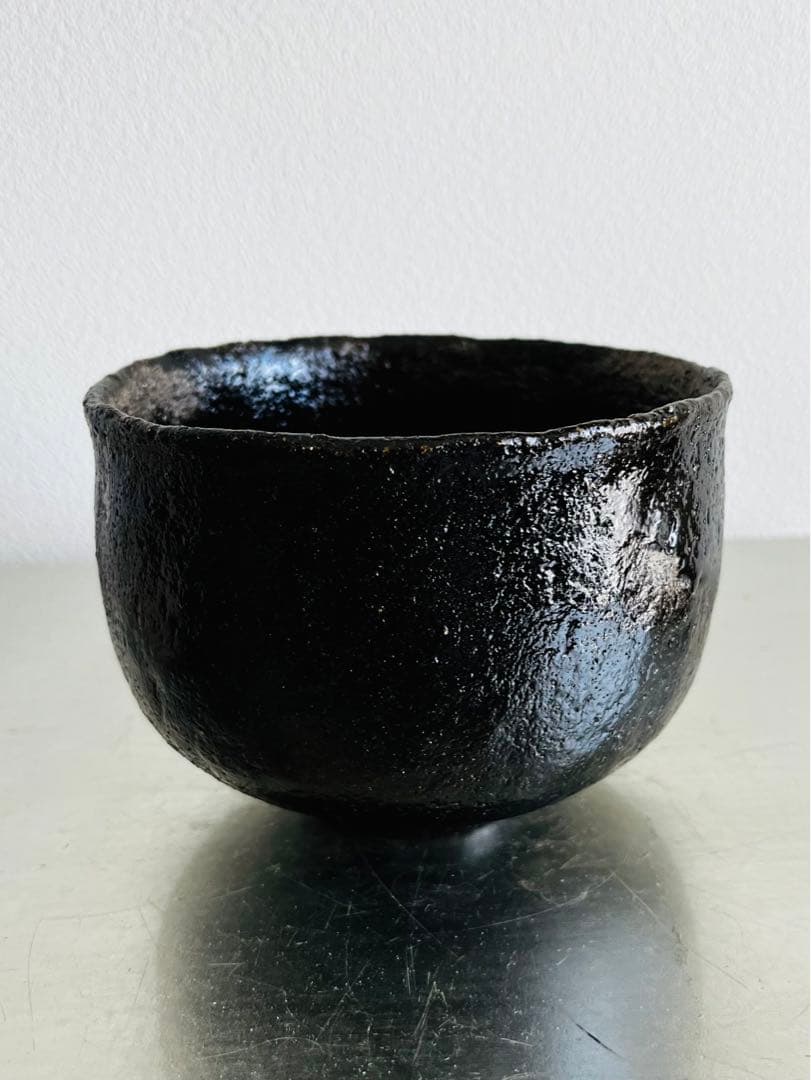 2025年最新】Yahoo!オークション -中村道年の中古品・新品・未使用品一覧