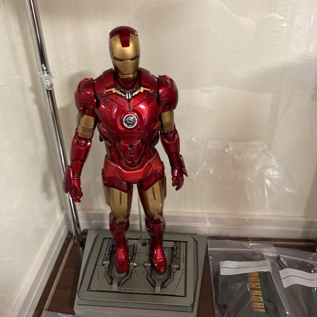 M1号 ケムール人、セミ人間、ケロニア人 ウルトラマンシリーズ ソフビ