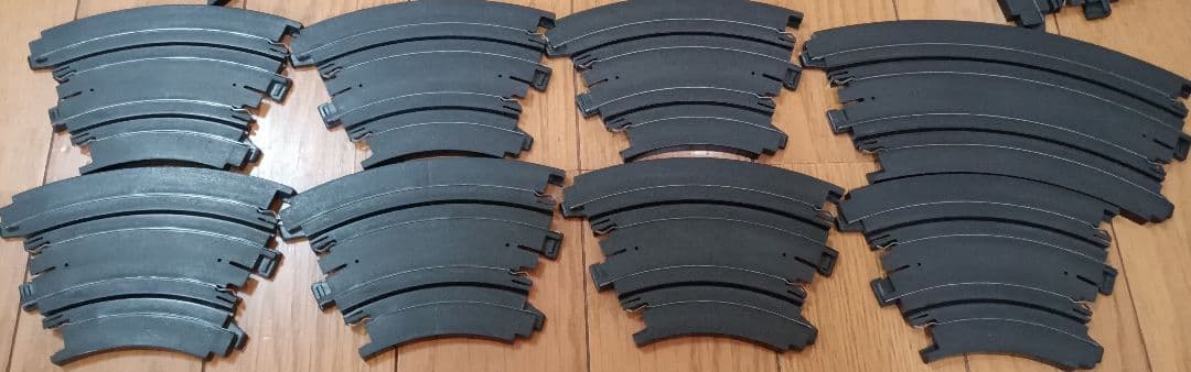 【希少・動作品】爆音バックファイヤー 富士スピードウェイ＆ビッグレーシング