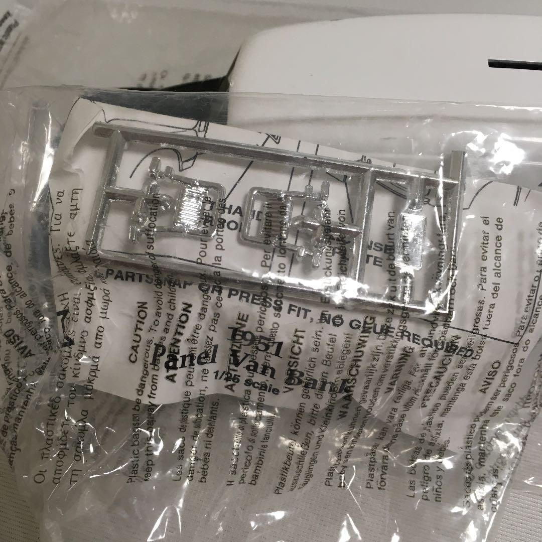 値下げ】スナップオン1951GMCパネルトラックダイキャストモデル - メルカリ