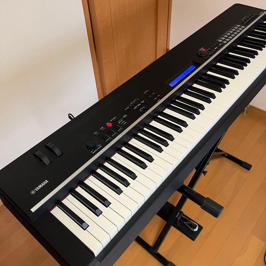 モモンガハーネスオーダー受付中 コレクション