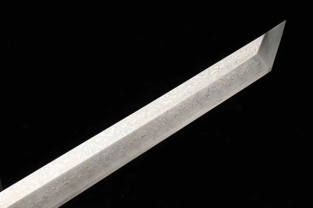 刑天 漢剣 刀装具 模擬刀 日本刀 模造刀 武具 舞踊刀 古兵器