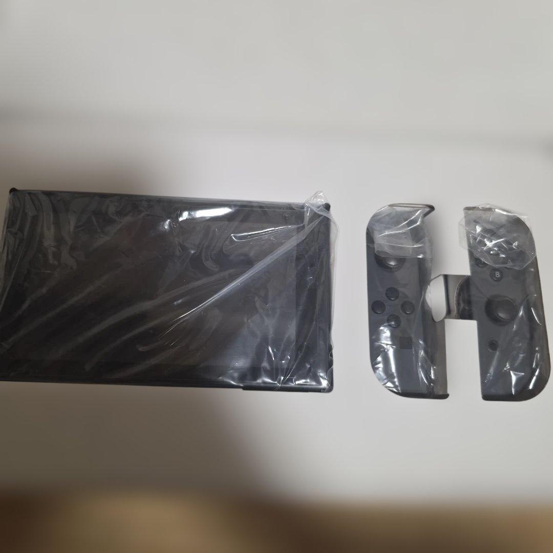 Switch 本体 プロコン まとめ売り