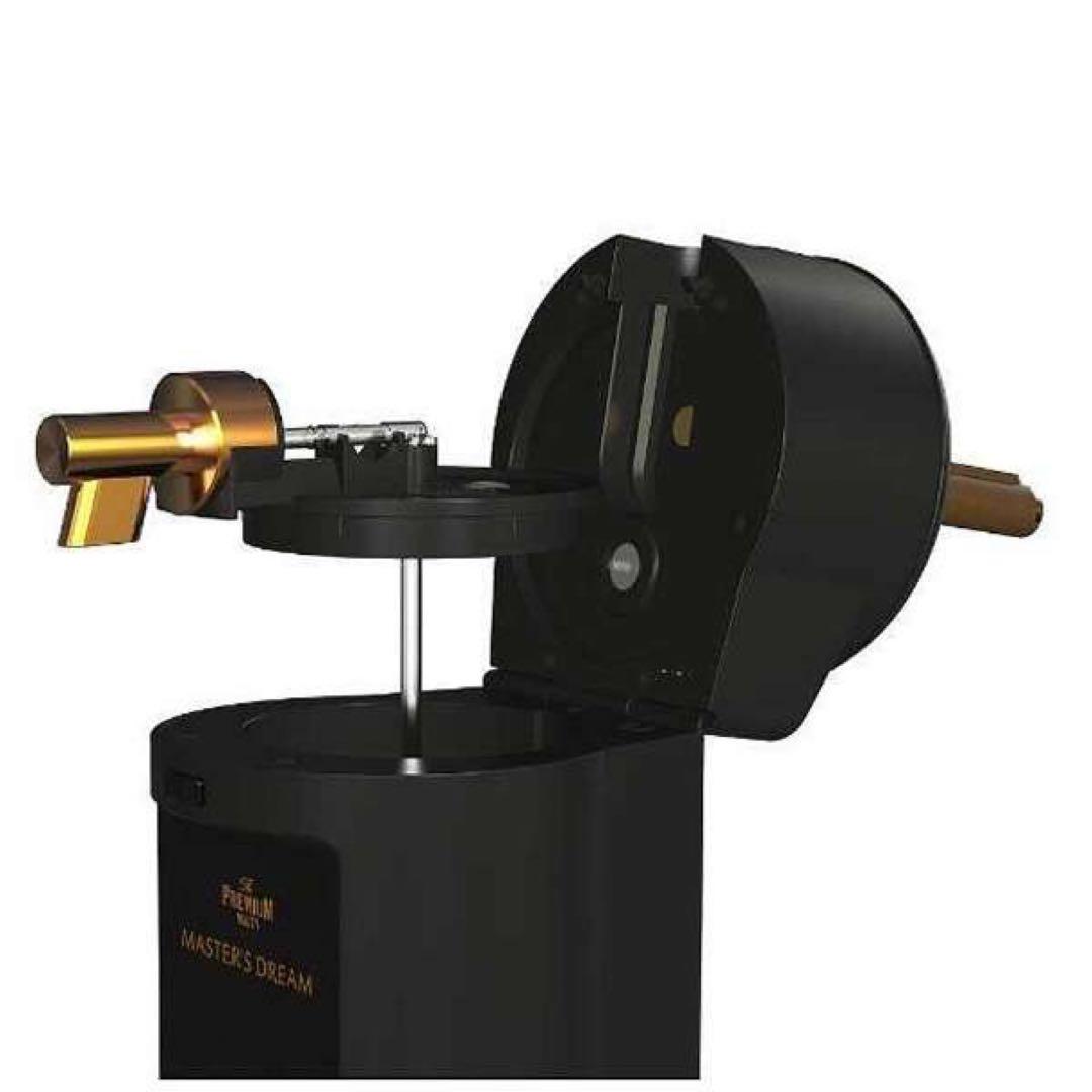 amadan BEERGO MASTER´S DREAM ビールサーバー