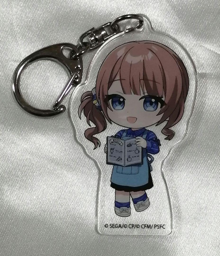 【連休価格】プロセカ　レオニード　望月穂波　セット