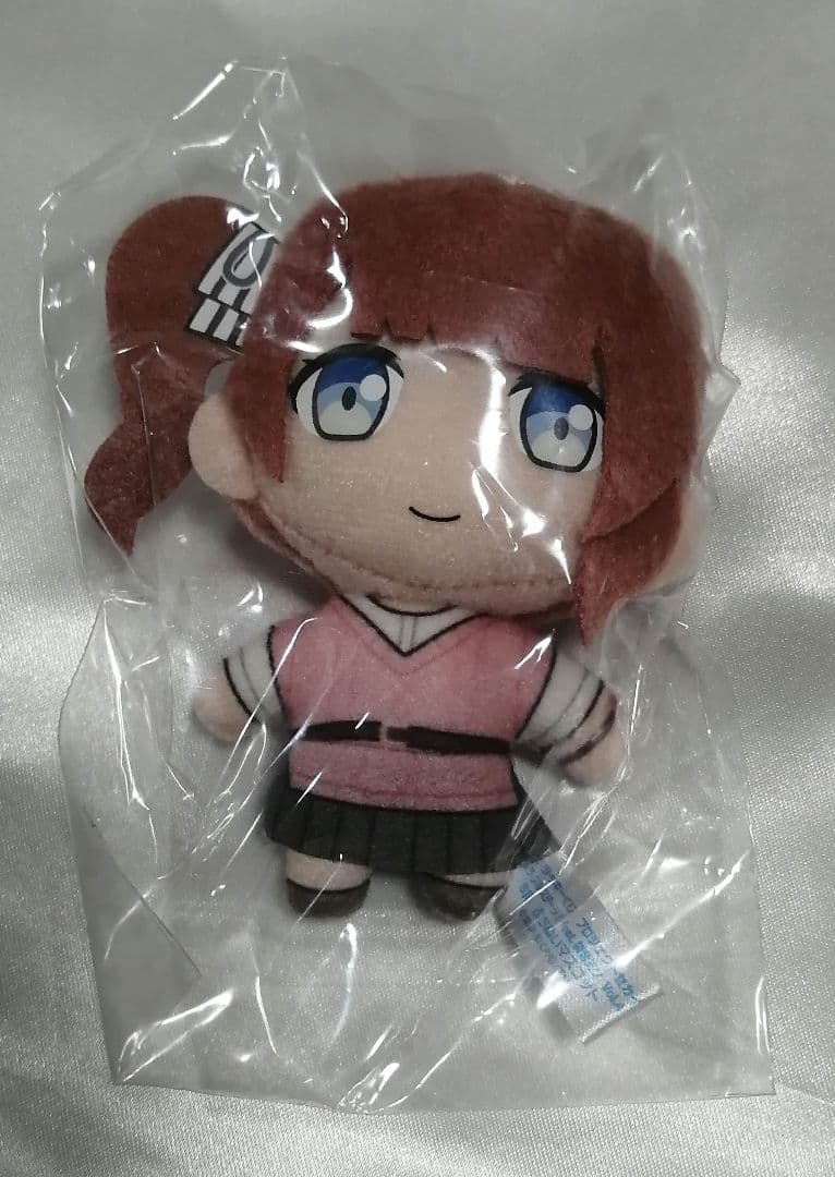 【連休価格】プロセカ　レオニード　望月穂波　セット