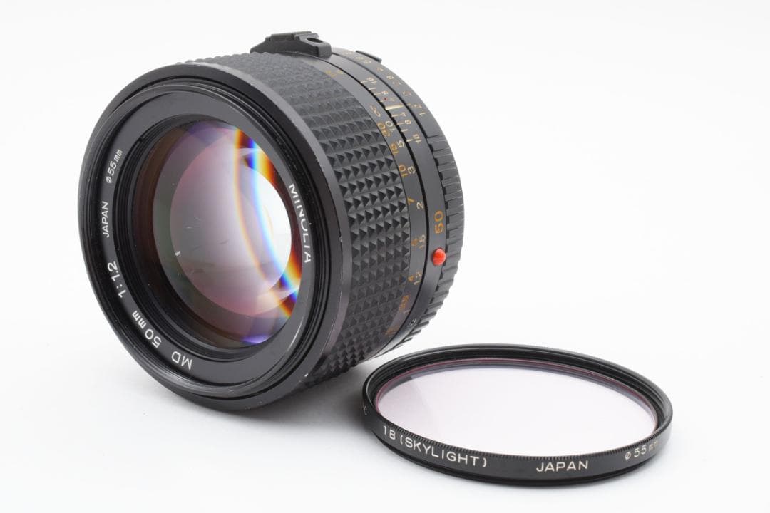 COMET CA-32H CB-2400 ストロボセット CLX-25miniH ストロボ 2灯・CB