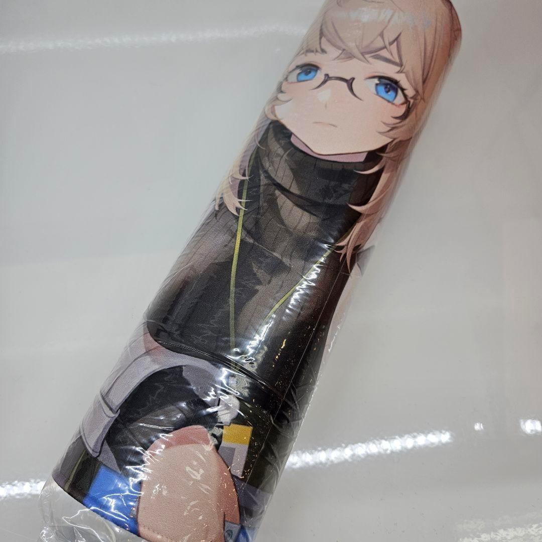 韓国 Nikke ニケ korea デスクマット old tales - メルカリ