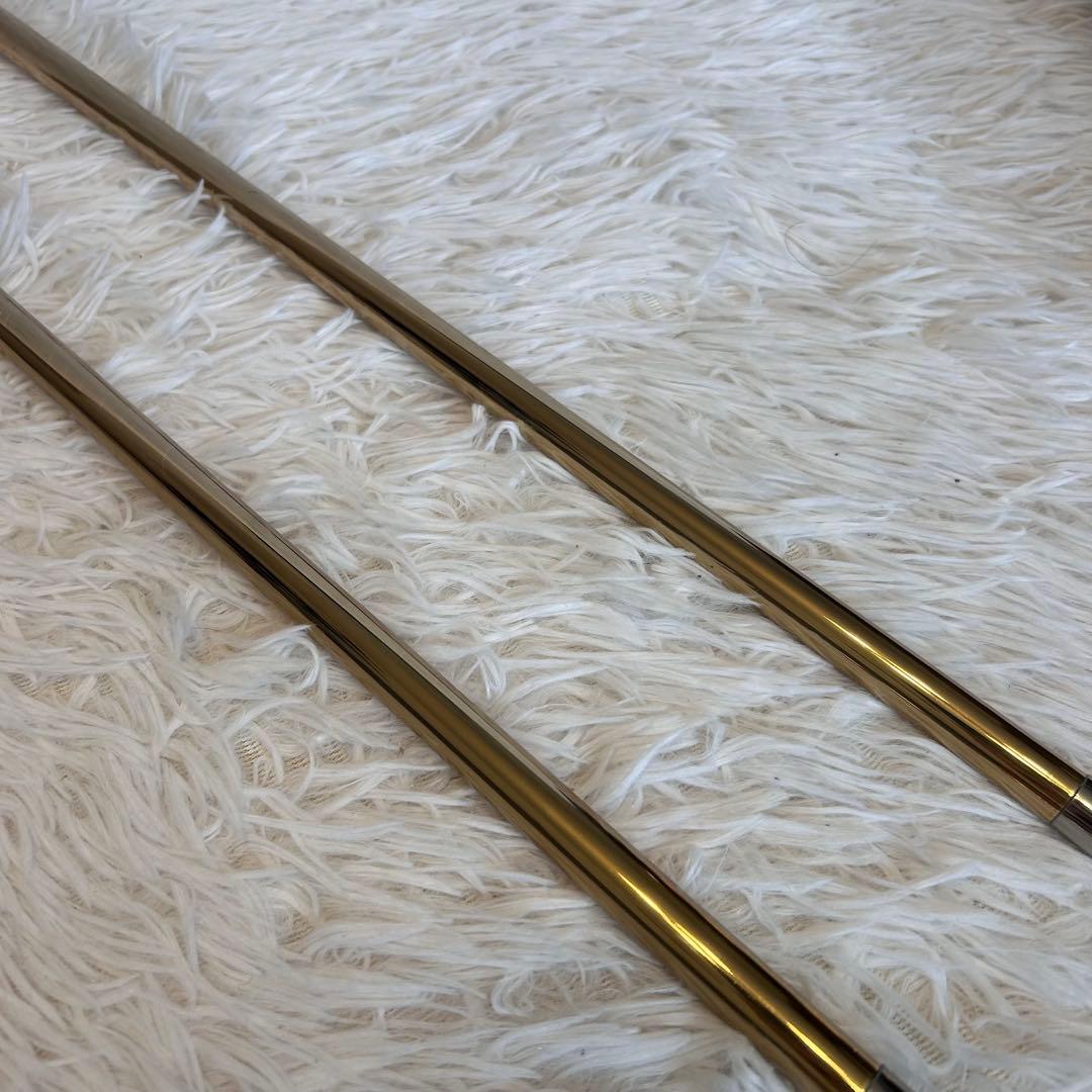 【赤ベル】YAMAHA テナートロンボーン YSL-351 ハードケース付