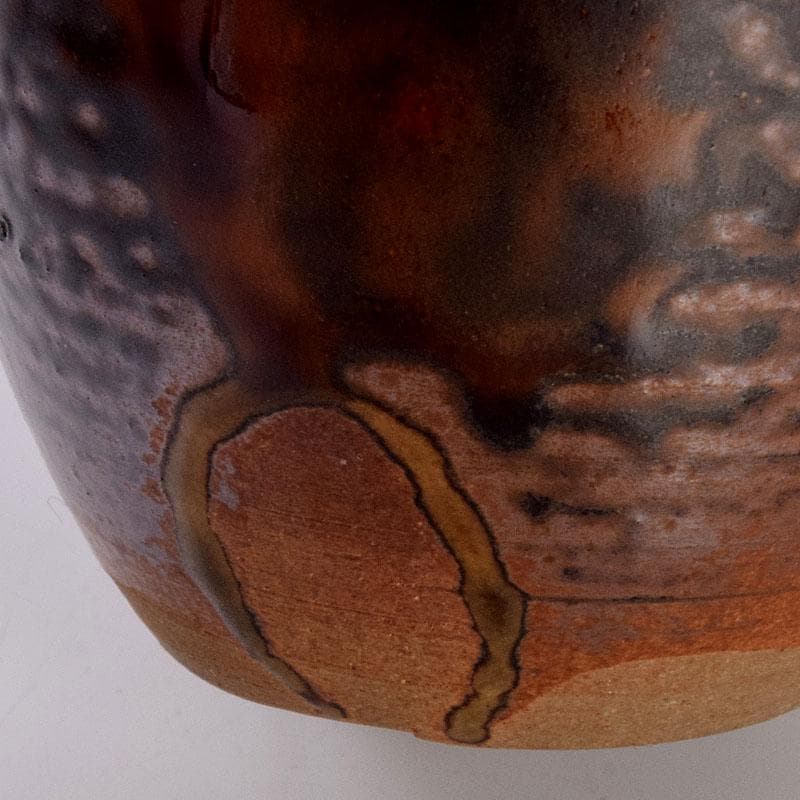 パピオ 茶入8557 掛軸4567A 2点まとめて