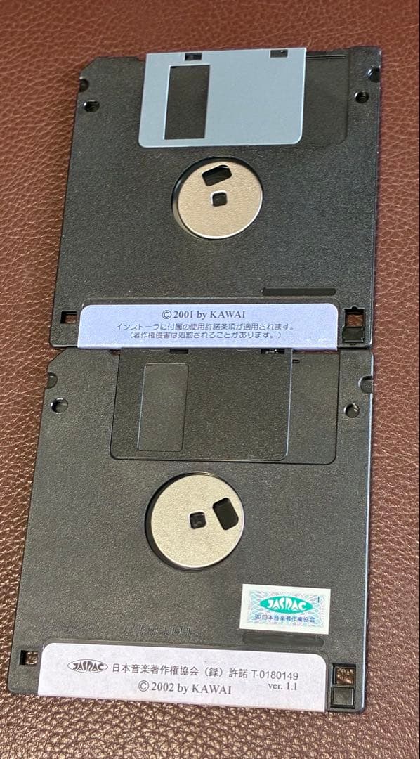 KAWAI ドリマトーン DT-7 (2002年製) - メルカリ