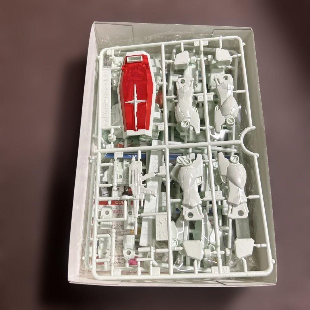 [未組立]ガンプラ 旧キット 全MS・MA26箱セット