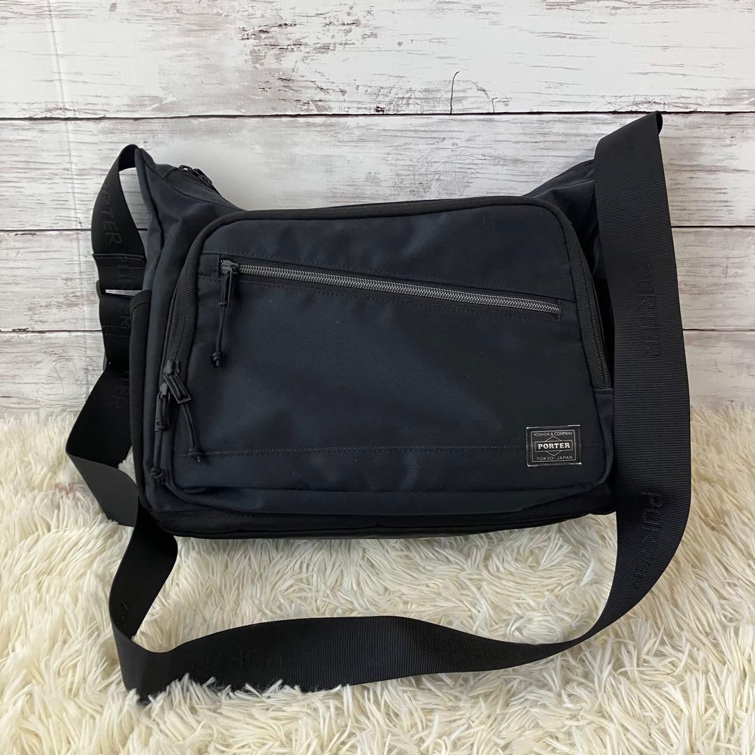 こころの風景コレクション【鎮西直秀 悠然の彩・中国 シルクロード】60