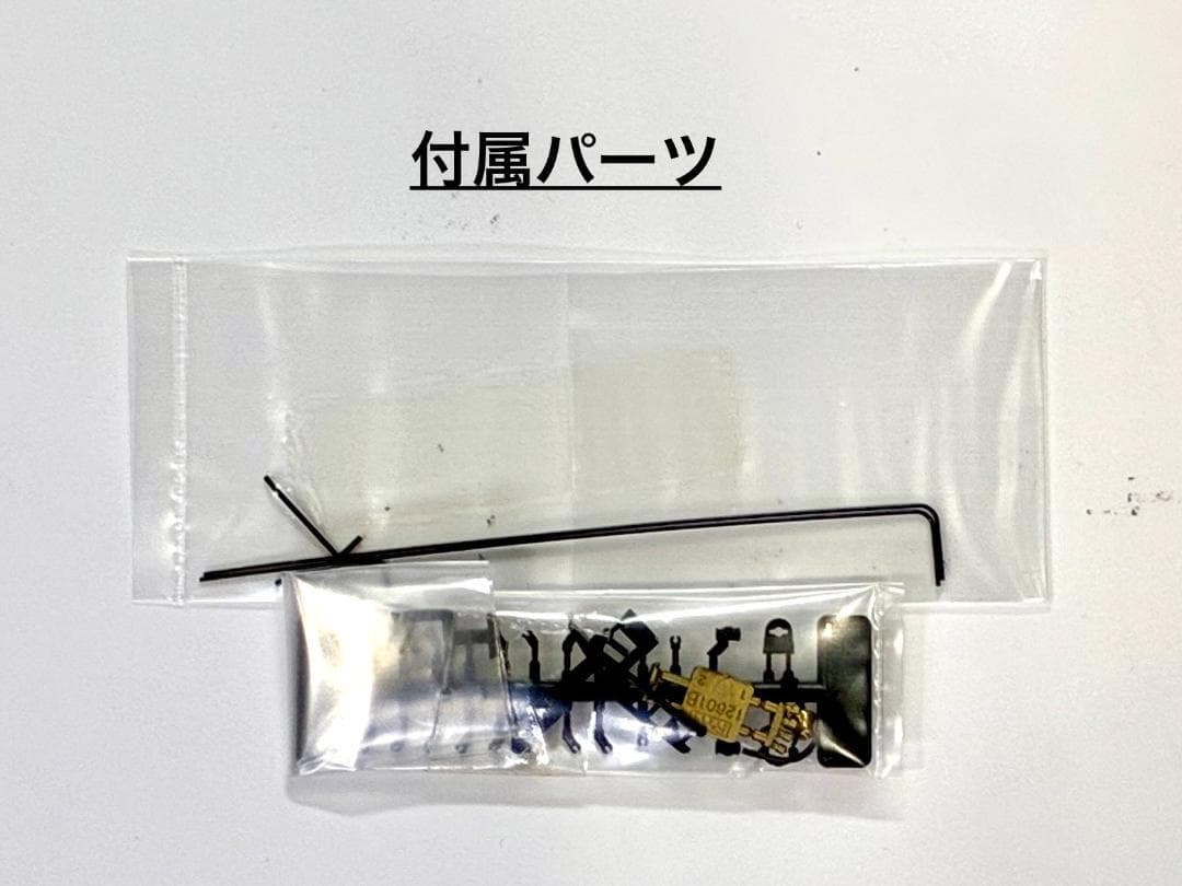 ☆希少 高級モデル☆ 合衆国 2-8-2　Heavy MIKADO 蒸気機関車