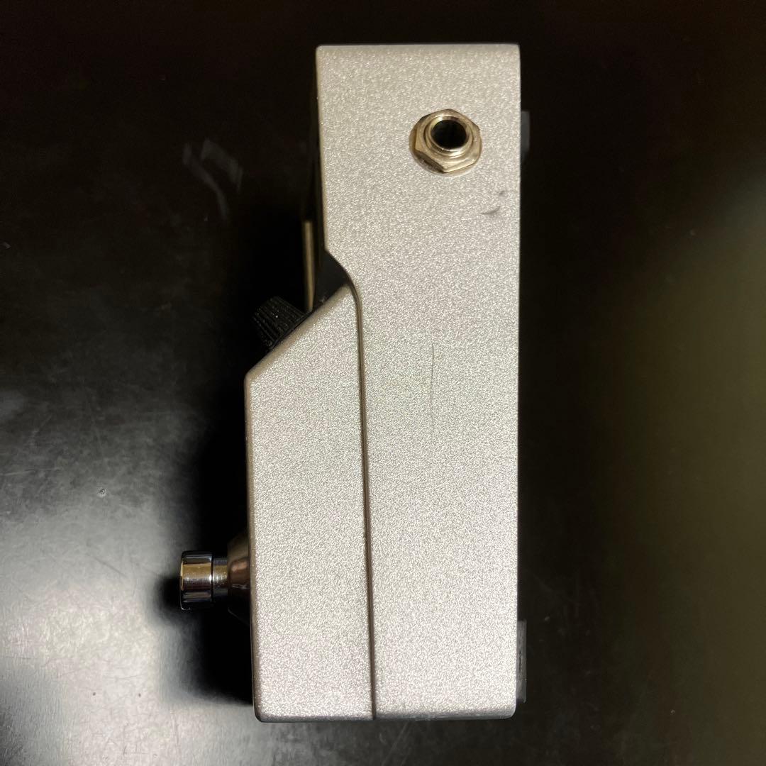 MULTISTOMP MS-50G ギターエフェクター