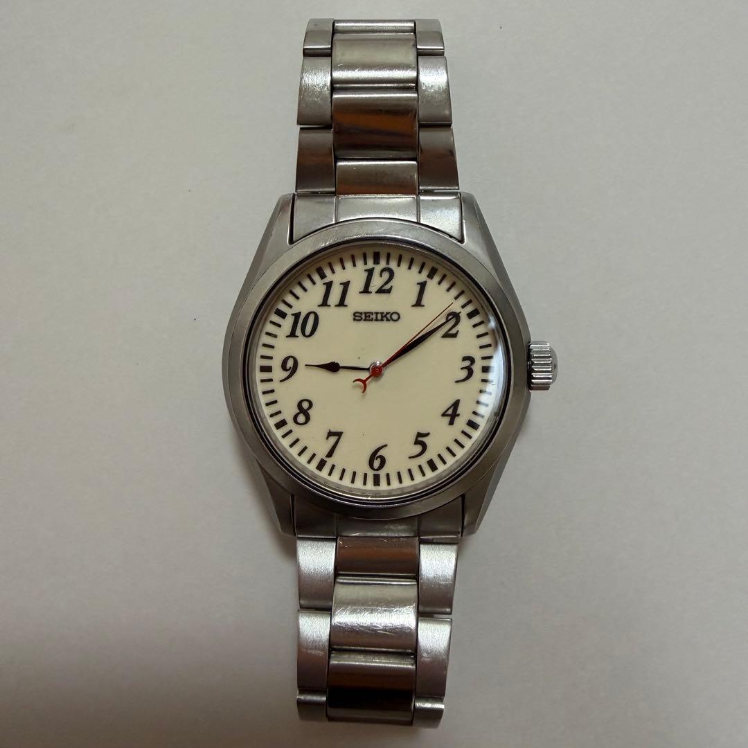 在来線 乗務員使用腕時計　JR東海鉄道倶楽部 3点セット