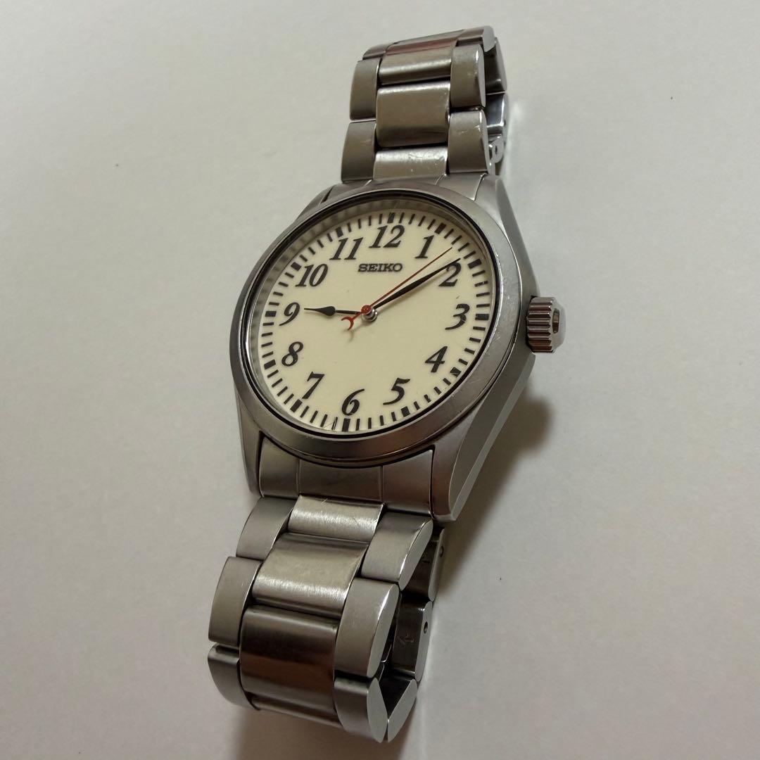 在来線 乗務員使用腕時計　JR東海鉄道倶楽部 3点セット