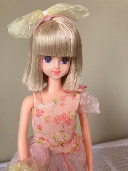 アウトレット ショップゲーム・おもちゃ・グッズ - ジェニー