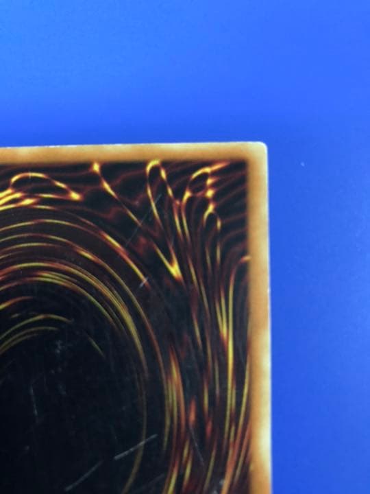 遊戯王 ブラック・マジシャン・ガール アジア版 シークレット 1st