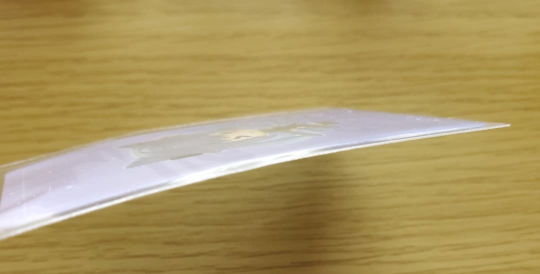 原神 刻晴 30点セットまとめ売り