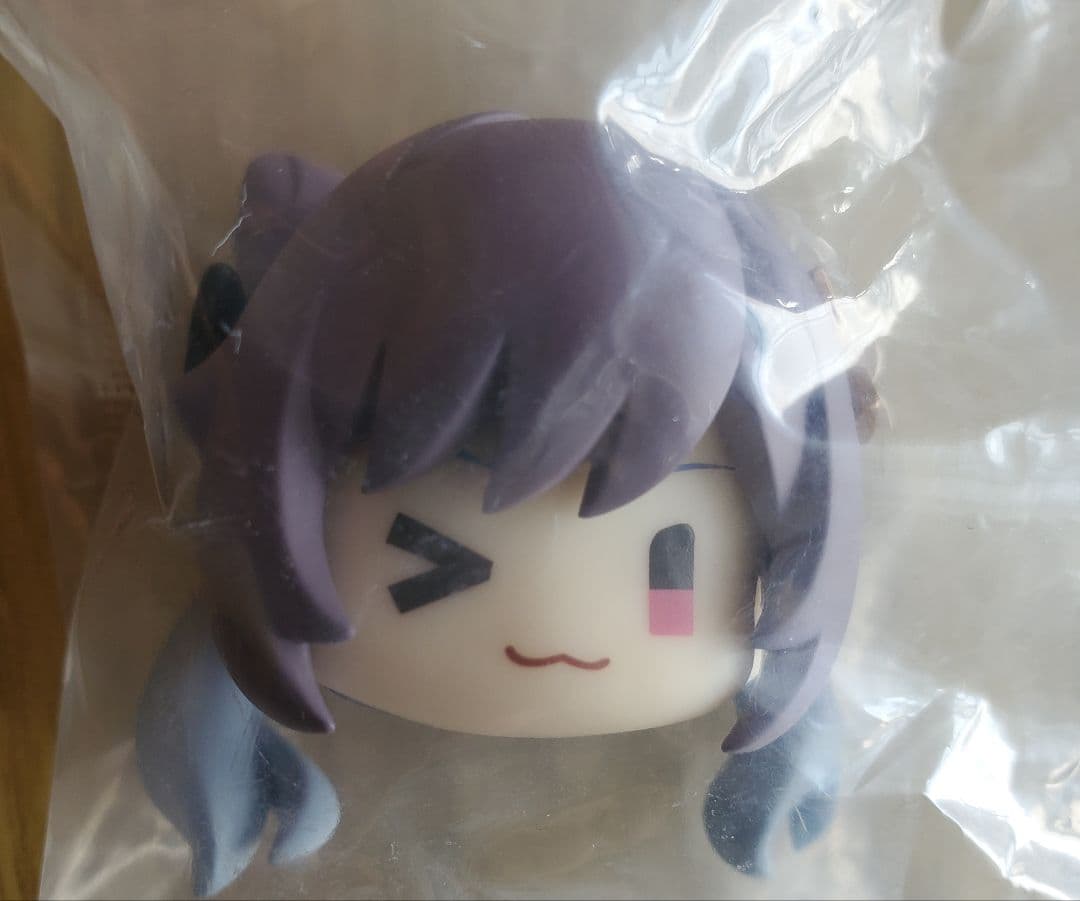 原神 刻晴 30点セットまとめ売り