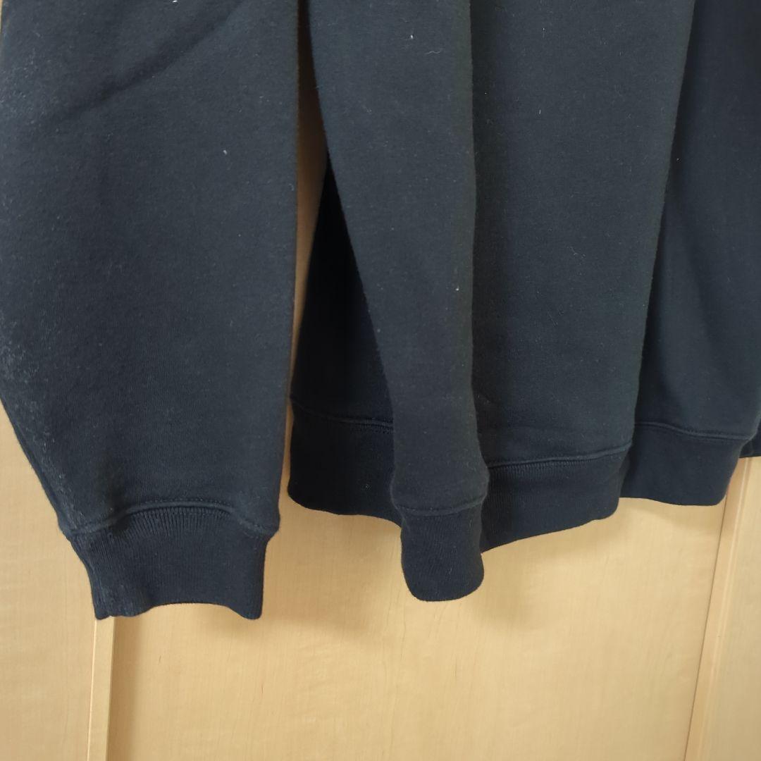 Novel Core　 ノベルコア　スウェット　トレーナー　美品　М　L