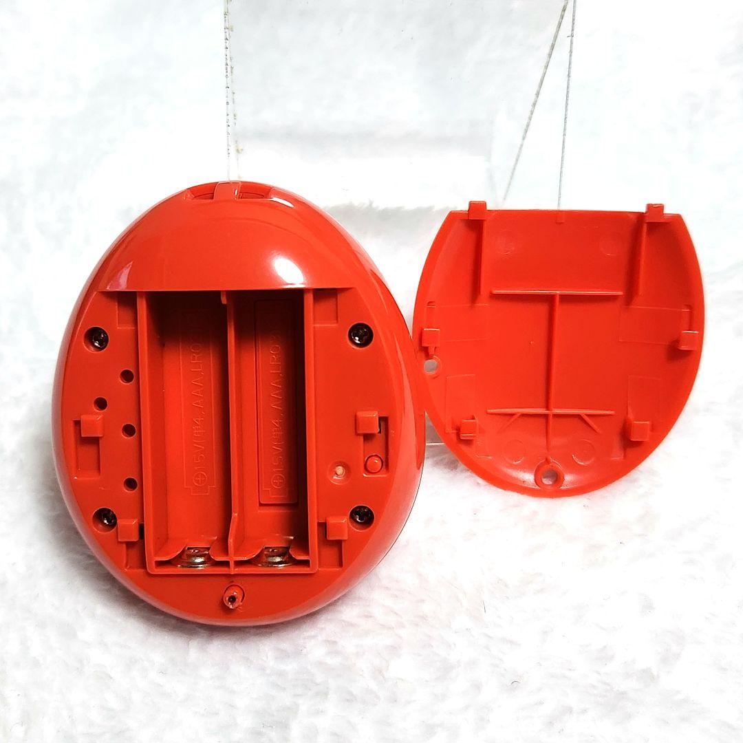 【希少】 たまごっちみーつ サンリオキャラクターズ 動作品 美品