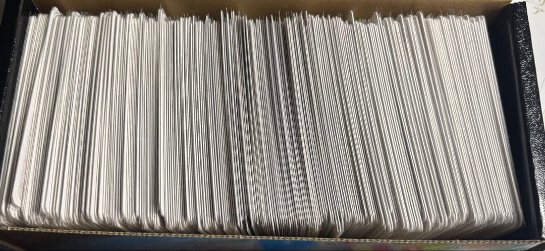 五等分の花嫁カードゲーム　（大量セット）