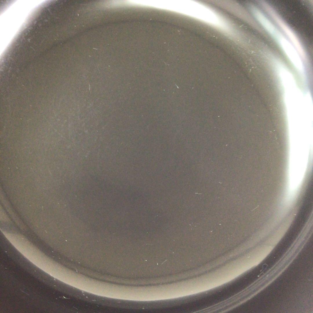 Ｒ３８２　喰籠　『岡本陽斎作』『大徳寺　藤井誡堂　箱書』『朱塗金網目蒔絵』　共箱