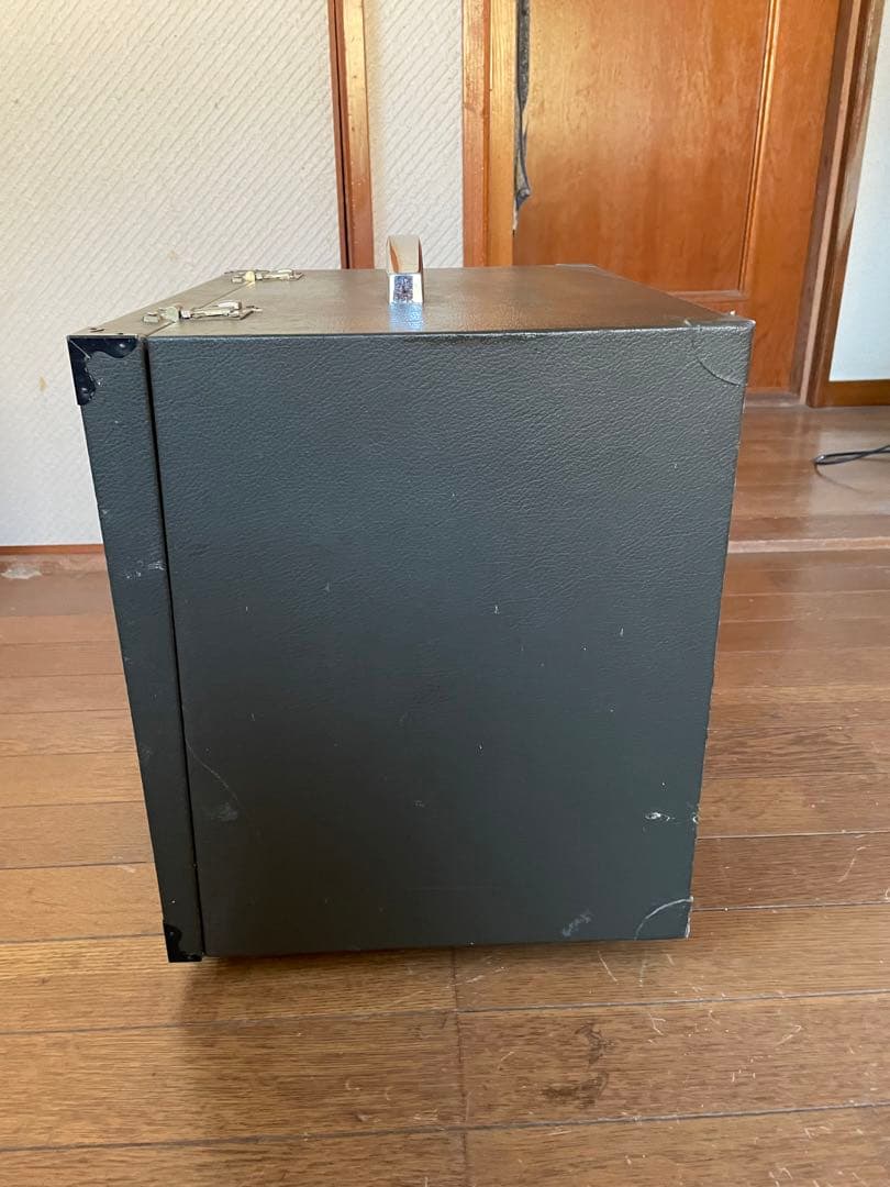 メジロ移動用ボックス メジロ籠6個セット