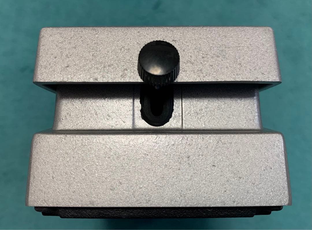 BOSS FZ-5 Fuzz 【美品】